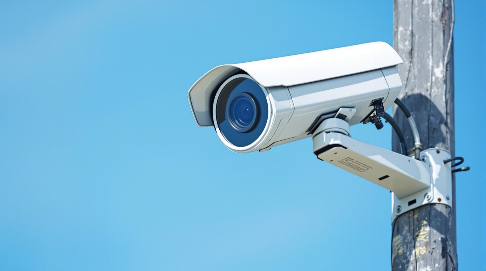 24x7 Security Solution